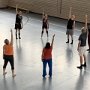 08.-13.07.2025 Improvisation und Komposition mit Carsten Sasse